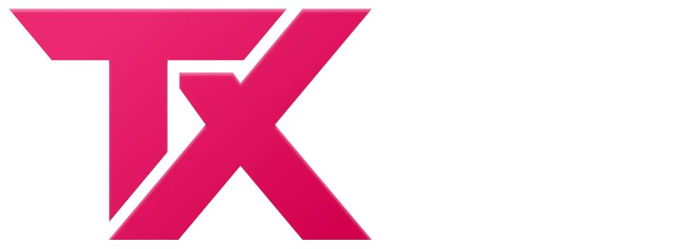 TX88 – Nhà Cái Thể Thao, Tài Xỉu, Live Casino Đẳng Cấp Số 1